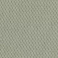 Boys 8-20 Elastic Waist 3-Stripe Mesh Shorts
