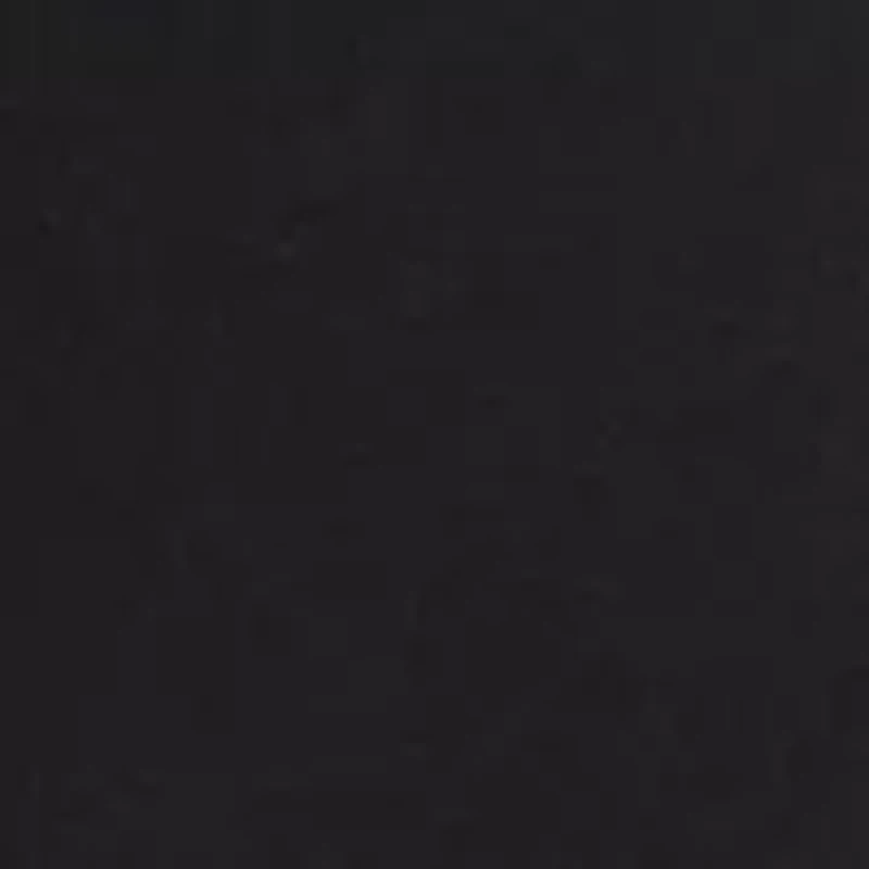 Boys 8-20 Elastic Waistband Sportwear Logo Shorts