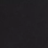 Boys 8-20 Elastic Waistband Sportwear Logo Shorts