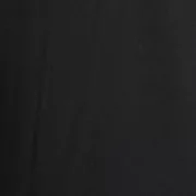 Boys 4-7 3 Stripe Essential Straight Leg Pants