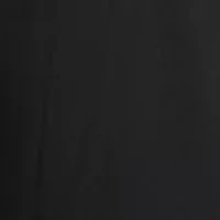 Boys 4-7 3 Stripe Essential Straight Leg Pants