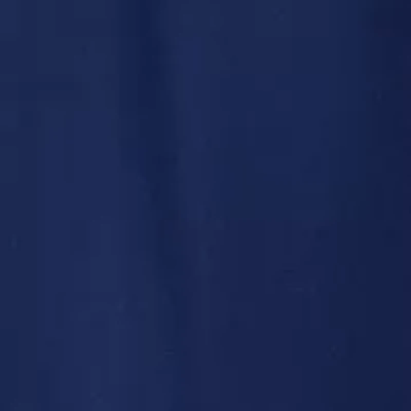 adidas Elastic Waistband Essential 3-Stripe Jogger