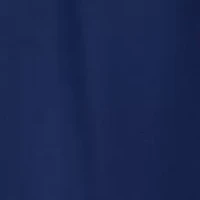 adidas Elastic Waistband Essential 3-Stripe Jogger