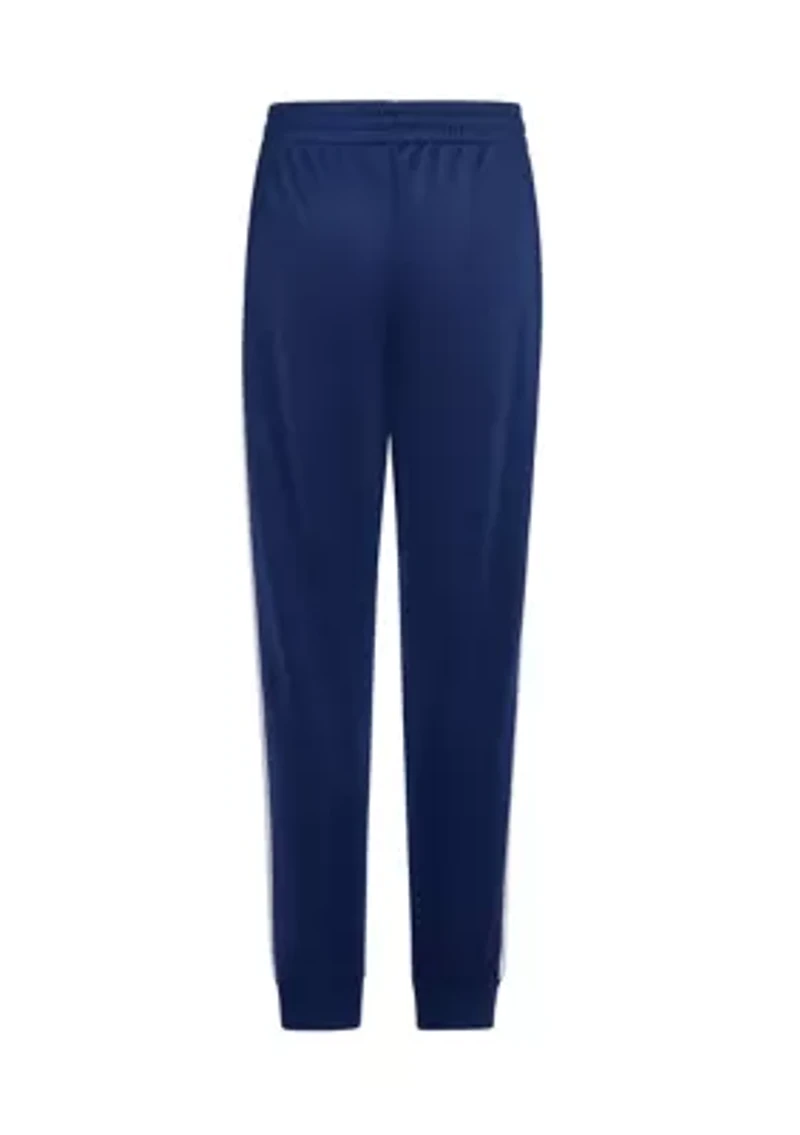 adidas Elastic Waistband Essential 3-Stripe Jogger