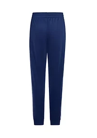 adidas Elastic Waistband Essential 3-Stripe Jogger