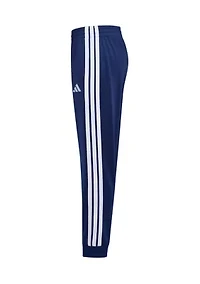 adidas Elastic Waistband Essential 3-Stripe Jogger
