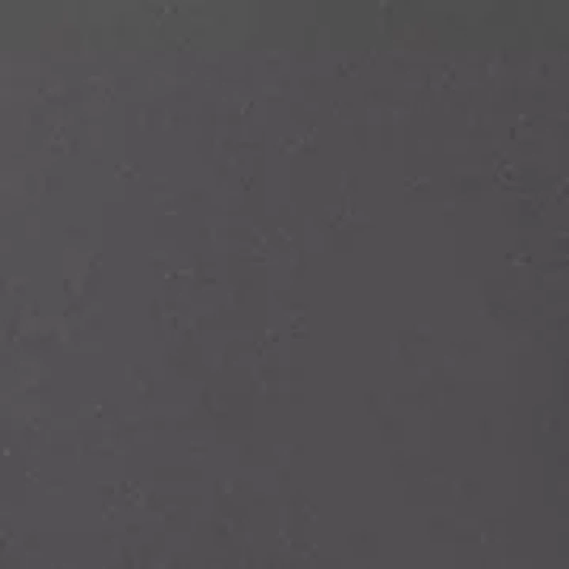 adidas Elastic Waistband Essential 3-Stripe Jogger