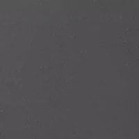 adidas Elastic Waistband Essential 3-Stripe Jogger