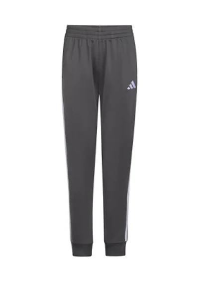 adidas Elastic Waistband Essential 3-Stripe Jogger
