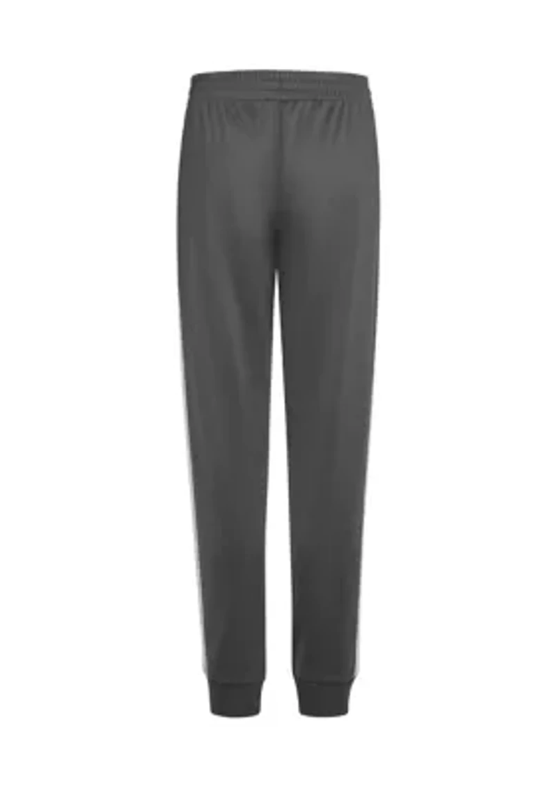 adidas Elastic Waistband Essential 3-Stripe Jogger