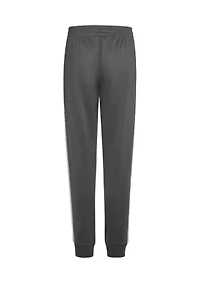 adidas Elastic Waistband Essential 3-Stripe Jogger