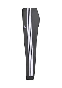 adidas Elastic Waistband Essential 3-Stripe Jogger