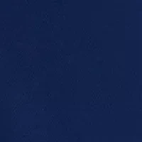 Boys 8-20 Elastic Waistband Essential 3-Stripe Tapered Pants