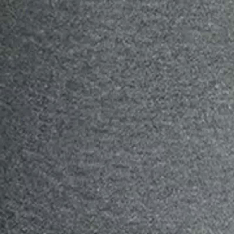 Boys 8-20 Elastic Waistband Essential Big Logo Fleece Heather Jogger Pants (Extended Size)