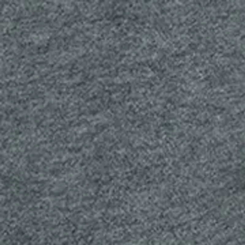 Boys 8-20 Elastic Waistband Essential Fleece Big Logo Heather Pants