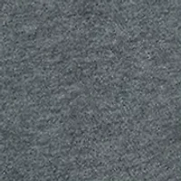 Boys 8-20 Elastic Waistband Essential Fleece Big Logo Heather Pants