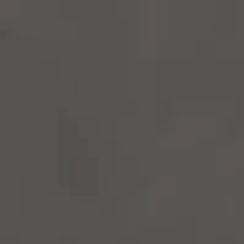 Basic Trainer Pant Boys 8-20