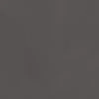 Basic Trainer Pant Boys 8-20