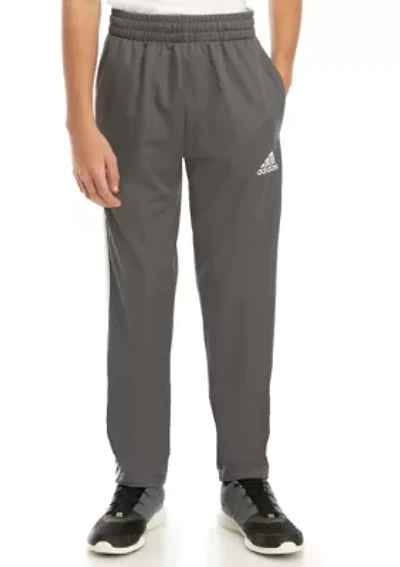 Basic Trainer Pant Boys 8-20