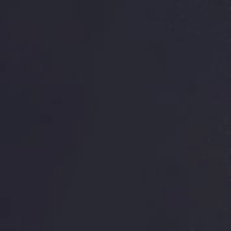 Basic Trainer Pant Boys 8-20