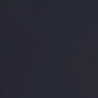 Basic Trainer Pant Boys 8-20