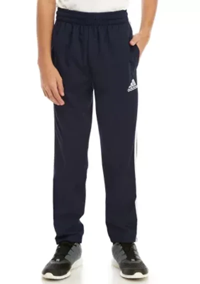 Basic Trainer Pant Boys 8-20