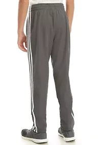 Basic Trainer Pant Boys 8-20