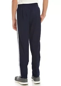Basic Trainer Pant Boys 8-20