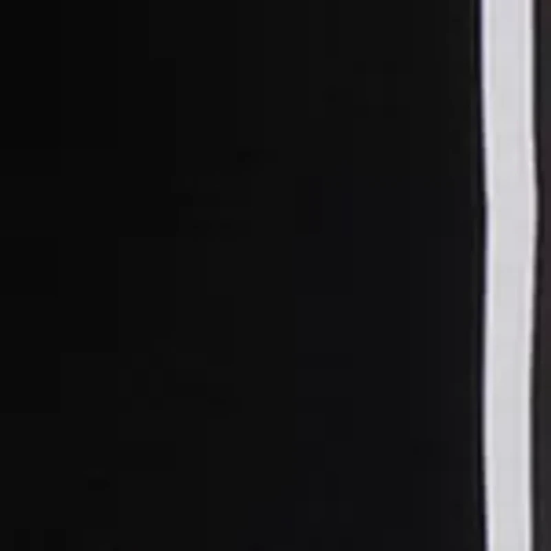Tricot Pants Boys 8-20
