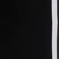 Tricot Pants Boys 8-20