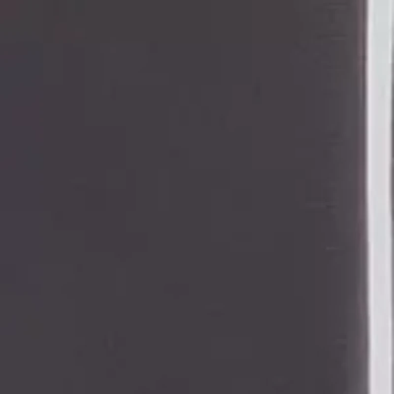 Tricot Pants Boys 8-20