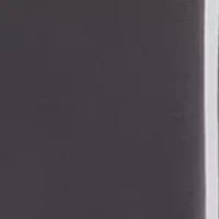 Tricot Pants Boys 8-20