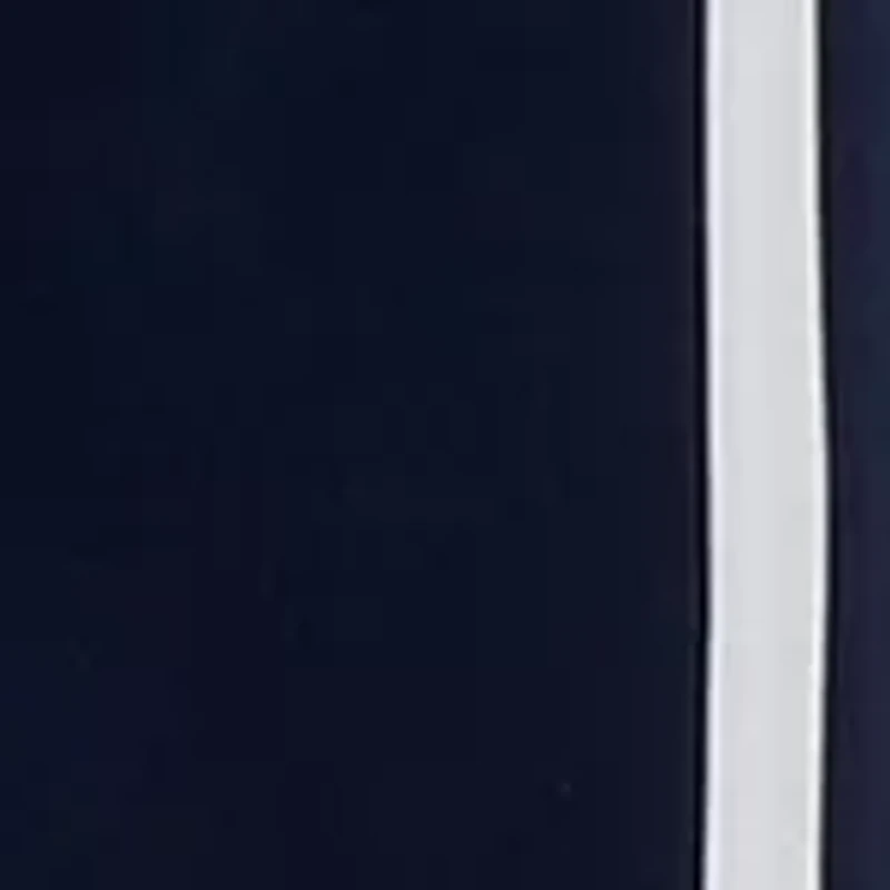 Tricot Pants Boys 8-20