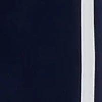 Tricot Pants Boys 8-20