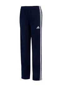 Tricot Pants Boys 8-20