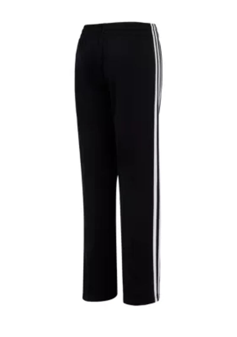 Tricot Pants Boys 8-20