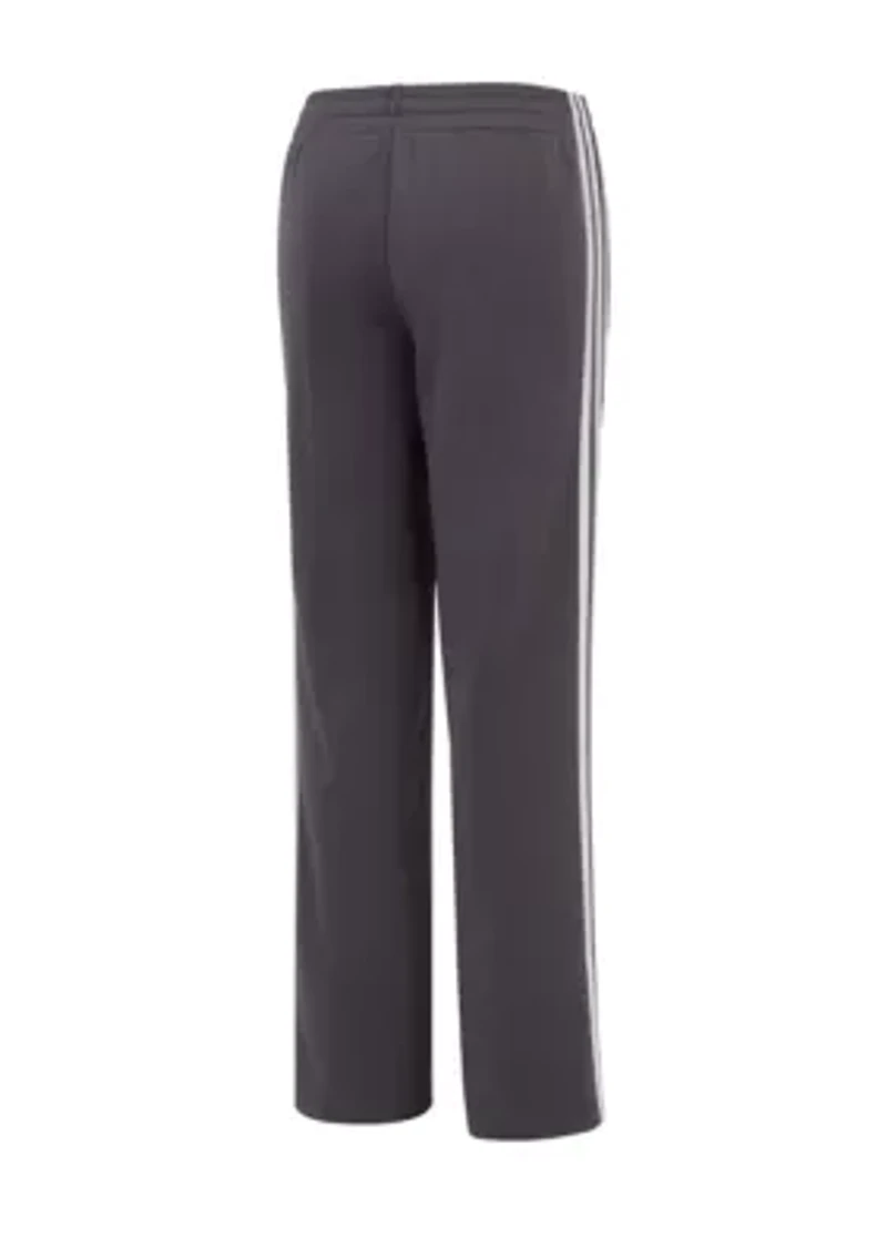 Tricot Pants Boys 8-20