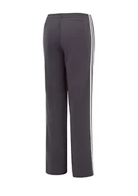 Tricot Pants Boys 8-20