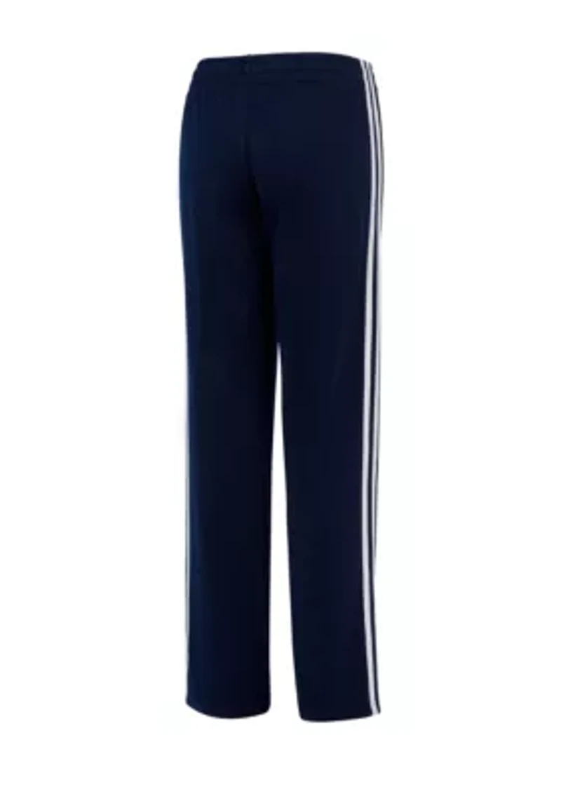 Tricot Pants Boys 8-20