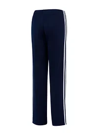 Tricot Pants Boys 8-20