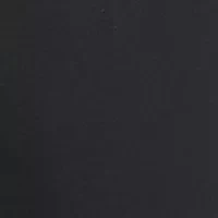 Boys 8-20 Elastic Waistband Essential Joggers (Extended Size)