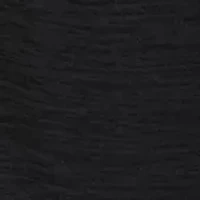 Boys 8-20 Elastic Waistband Game and Go Pants