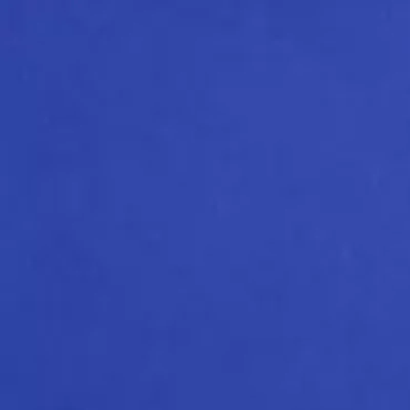 Boys 8-20 Long Sleeve Color Blocked Tricot Jacket