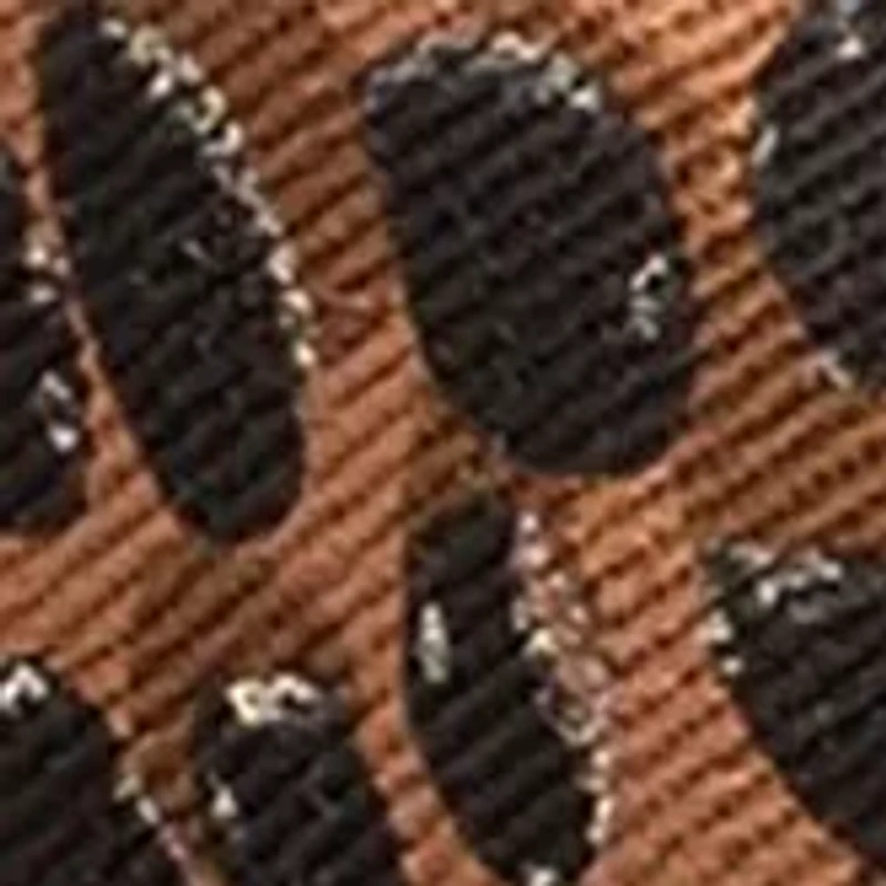 Youth Girls Port Boots