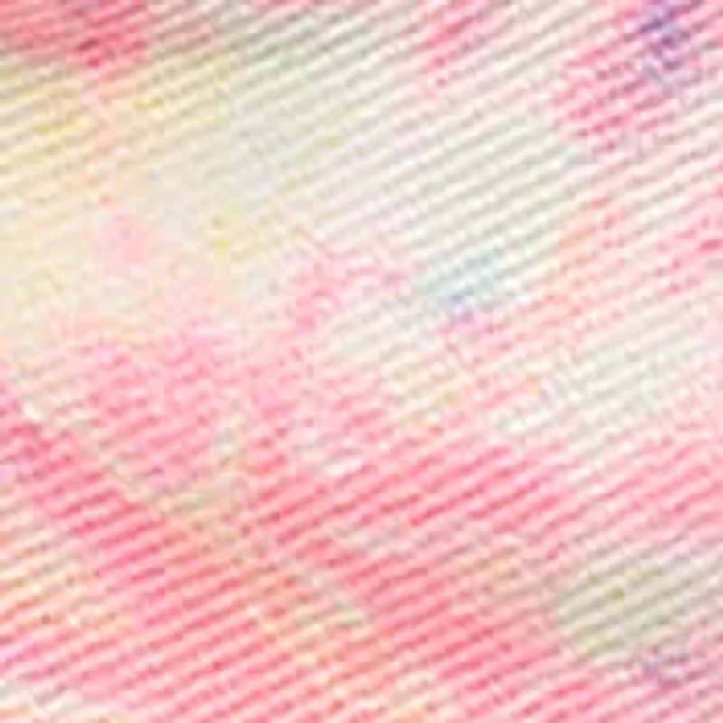 Youth Girls Saltie Sneakers