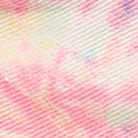 Youth Girls Saltie Sneakers