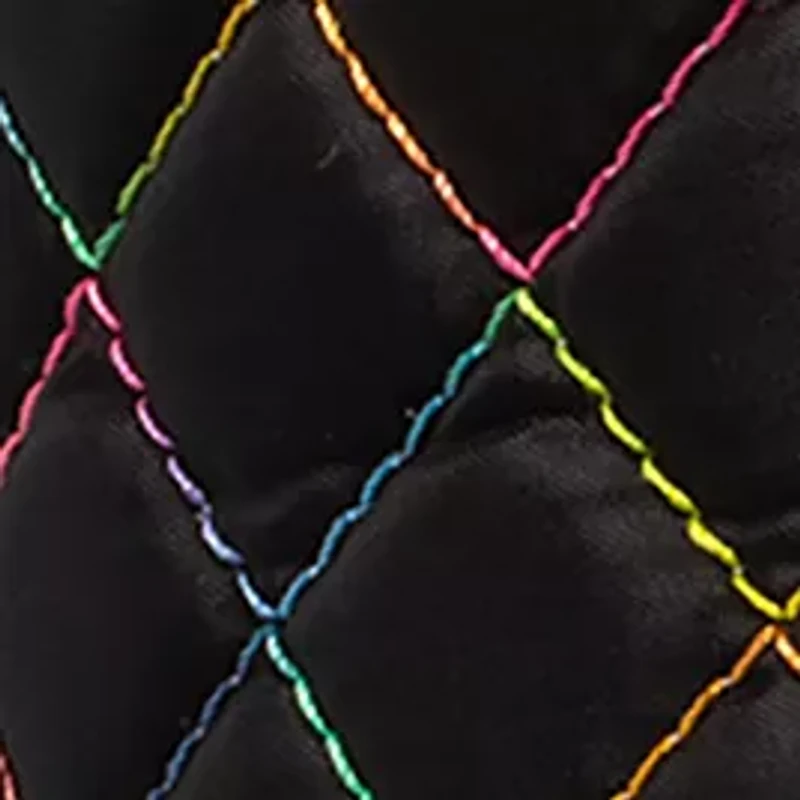 Toddler Girls Port Boots