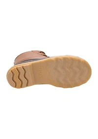Youth Port Rain Boots