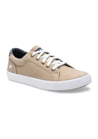 Youth  Boys Tuck LTT Sneakers