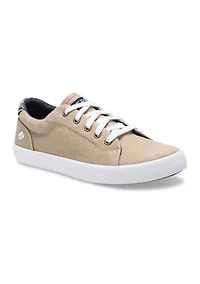 Youth  Boys Tuck LTT Sneakers